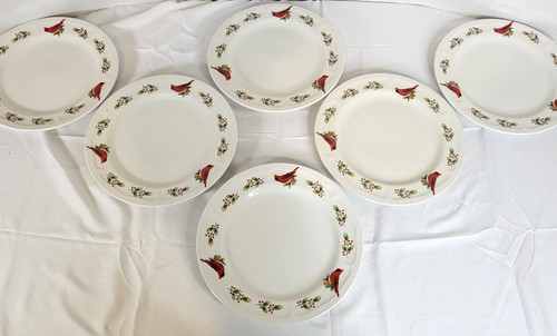 Set vintage gibson - set, (6)