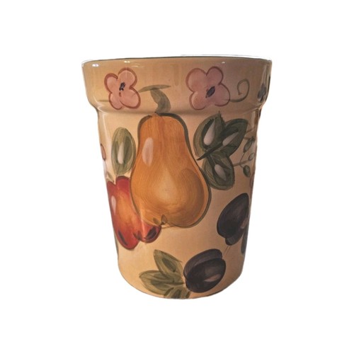 Gibson design home fruit grove - home,