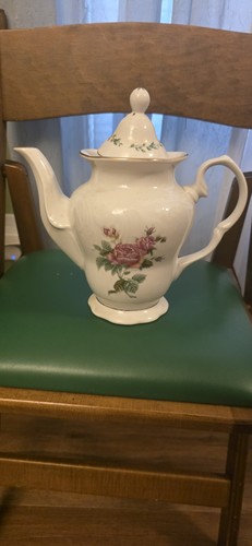 Gibson victorian rose - gibson,