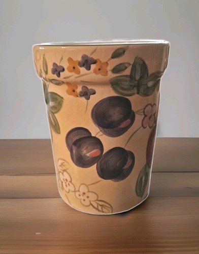 Gibson design home fruit - gibson,