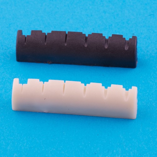 Earvana shelf nut for gibson - for,